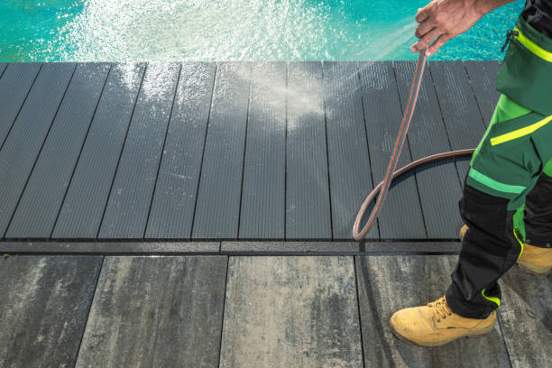 Reliable Pine Castle, FL Pressure Washing Solutions